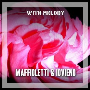 Download track Purga (With Melody) MaffiolettiMelody