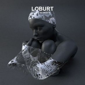 Download track Enigmatica Loburt