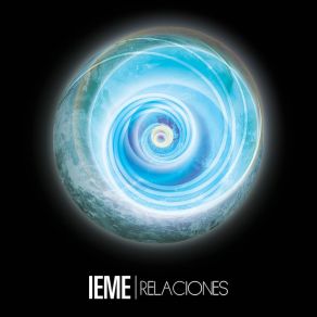 Download track Ciegos Ieme