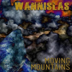 Download track Let The Children Play Wannislas