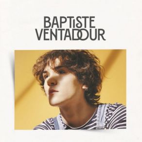 Download track Tombé Du Ciel Baptiste Ventadour