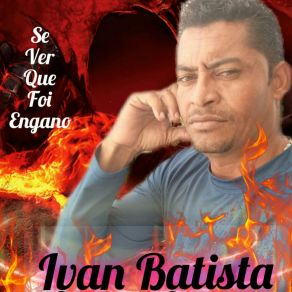 Download track Coração Teimoso Ivan Batista