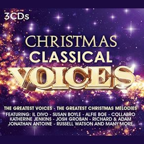 Download track Carol Of The Drum (The Little Drummer Boy) Plcido Domingo, José Carreras