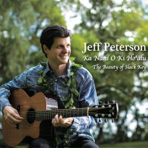 Download track Waipio Jeff Peterson