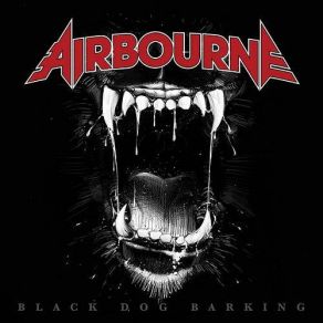 Download track Blackjack (Live At Wacken 2011) Airbourne