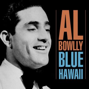 Download track There's Something In The Air Al Bowlly