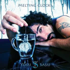 Download track Fields Of Sunrise Yossi Sassi