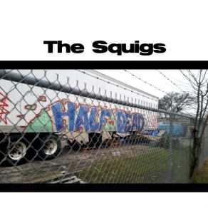 Download track Everything Is On Sale The Squigs