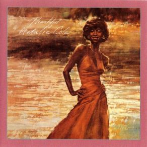 Download track Just Can't Stay Away Natalie Cole