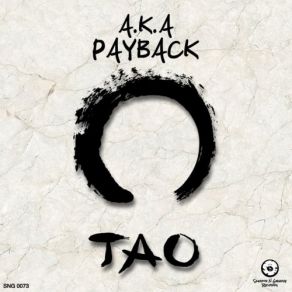 Download track G Spot (Original Mix) Payback, A. K. A., Aka Payback