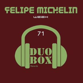 Download track Thursday Felipe Michelin