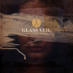 Download track Rosabelle Glass Veil