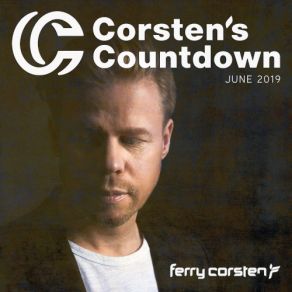 Download track 8K (Extended Mix) Ferry CorstenGiuseppe Ottaviani