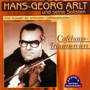 Download track Minuetto Hans Georg Arlt