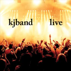 Download track State Of The Union (Live) Kjband