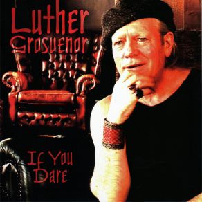 Download track Dusty Track Luther Grosvenor