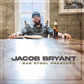 Download track Ain't Gonna Happen Today Jacob Bryant