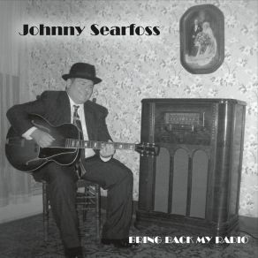 Download track A Beautiful Sunny Day Johnny Searfoss