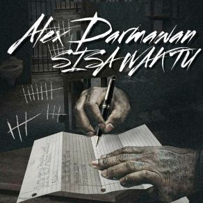 Download track Bukan Tempat Tidurmu Alex Darmawan