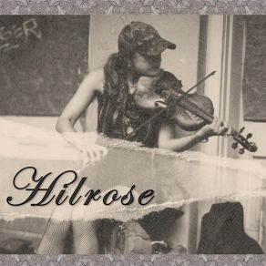 Download track Tipple Hilrose