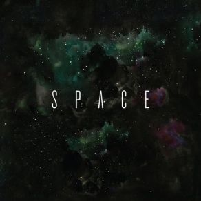 Download track Pluto The Sleeping, Sleeping At Last