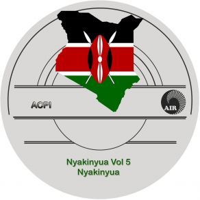 Download track Mwambe Muthikiririe Nyakinyua