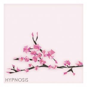 Download track Hypnosis Albion