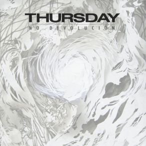 Download track Past And Future Ruins Thursday