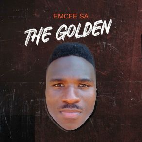 Download track Sophumelela Emcee SA