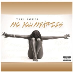 Download track Buss My Brain Titi LoKei