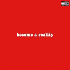 Download track Become A Reality Hait