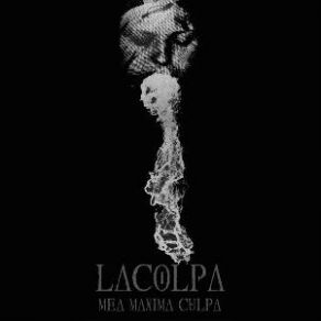 Download track Fragments (Of A Smiling Face) LaColpa