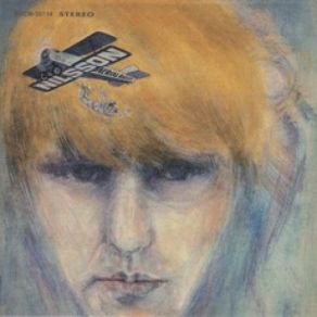 Download track I Said Goodbye To Me Harry Nilsson