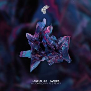 Download track Opal (Carlo Whale Remix) Lauren MiaCarlo Whale, Lake Avalon