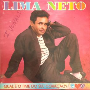 Download track Preciso De Um Abrigo Lima Neto