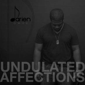 Download track Twenty-Four Candles Darien Omar