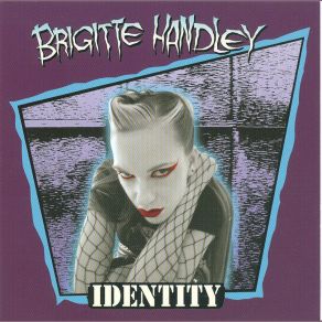 Download track Pesticide Dark Shadows, Brigitte Handley