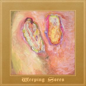 Download track Womb Of Sand Weeping Sores