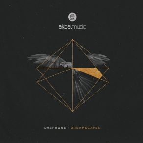 Download track Dreamscapes Dubphone