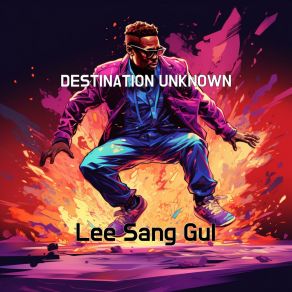 Download track PUT YOU IN A SONG Lee Sang Gul