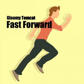 Download track Comb Gloomy Tomcat