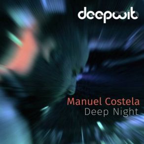 Download track Oval Future Face (Original Mix) Manuel Costela