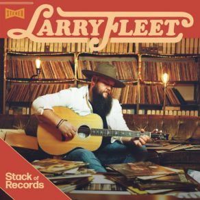 Download track Three Chords And A Lie Larry Fleet