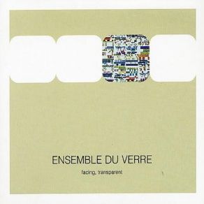 Download track Kind Of Ensemble Du Verre