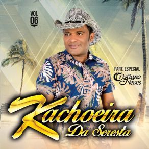 Download track Minha Vingança Kachoeira Da Seresta