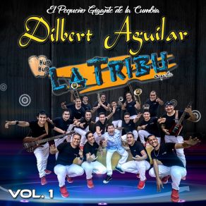 Download track Si Yo Te Quiero Dilbert Aguilar