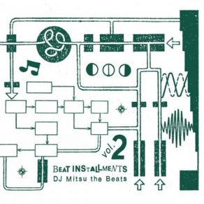 Download track Oxygen DJ Mitsu