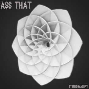 Download track Make It Sweat Stereoimagery