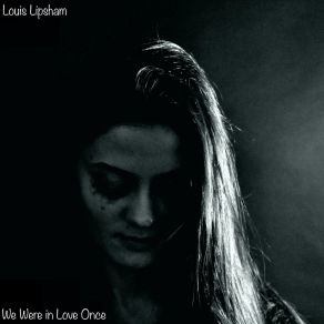 Download track I Loved Her Louis Lipsham