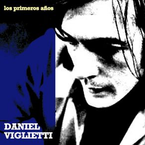 Download track Calagualero Daniel Viglietti